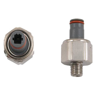 Genuine® - Ignition Knock Sensor