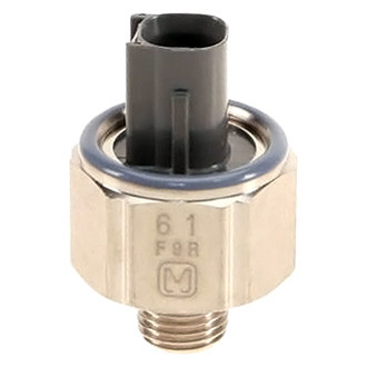 Genuine® - Ignition Knock Sensor