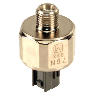Genuine® - Ignition Knock Sensor