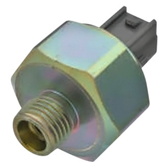 Genuine® - Ignition Knock Sensor