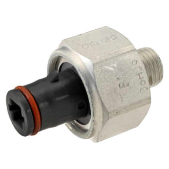 Genuine® - Ignition Knock Sensor