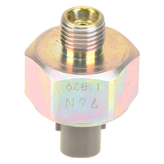 Genuine® - Ignition Knock Sensor