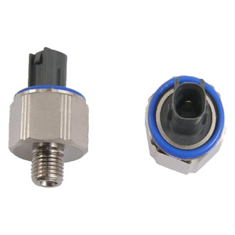 Genuine® - Ignition Knock Sensor
