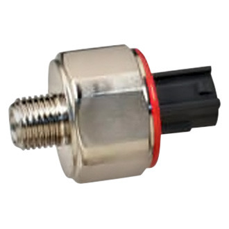 Genuine® - Ignition Knock Sensor
