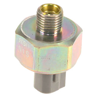 Genuine® - Ignition Knock Sensor