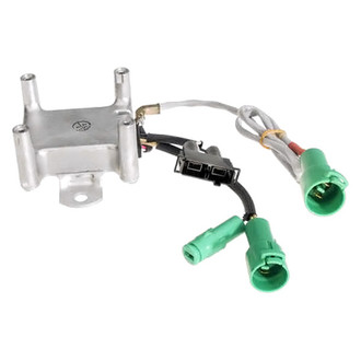 Genuine® - Ignition Igniter
