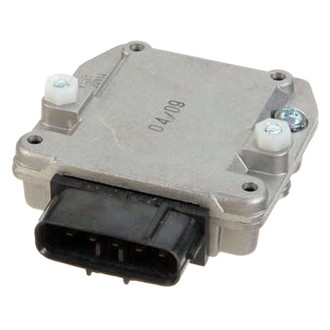 Genuine® - Ignition Control Module