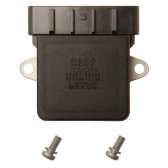 Genuine® - Ignition Control Module
