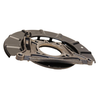 Genuine® - Brake Backing Plate