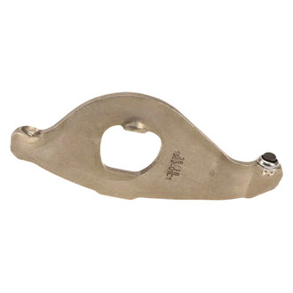 Genuine® - Exhaust Rocker Arm