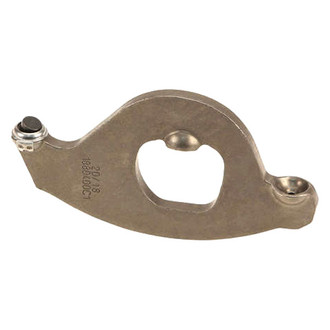 Genuine® - Intake Rocker Arm