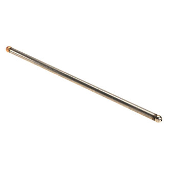 Genuine® - Push Rod