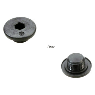 Genuine® - Radiator Drain Plug