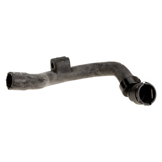Genuine® - Engine Coolant Radiator Hose