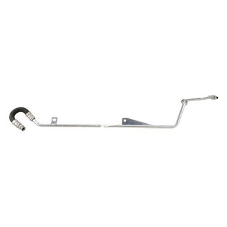 Genuine® - Automatic Transmission Oil Cooler Hose