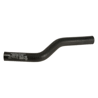 Audi S4 Power Steering Lines, Hoses, Fittings — CARiD