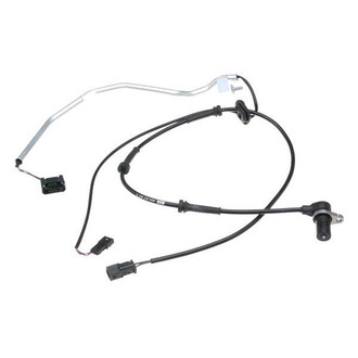 Genuine® - ABS Speed Sensor