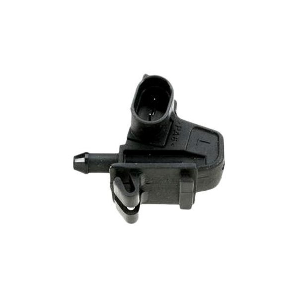 Genuine® - Driver and Passenger Side Windshield Washer Nozzle