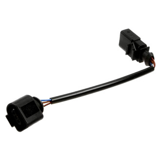 Genuine® - Engine Wiring Harness