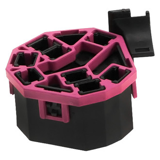 Genuine® - Ignition Switch Connector