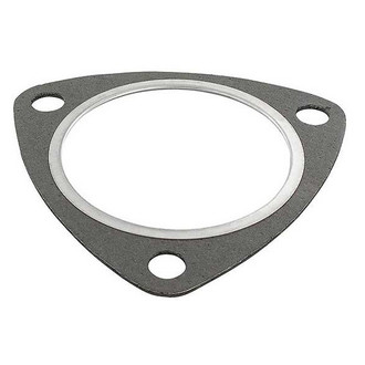 Genuine® - Catalytic Converter Gasket