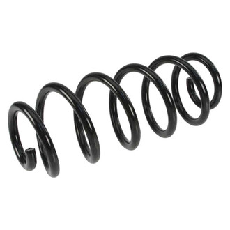 Genuine® - Coil Spring