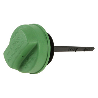 Genuine® - Power Steering Reservoir Cap