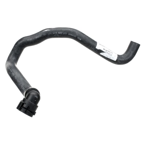 Genuine® - HVAC Heater Hose