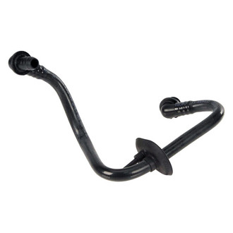Genuine® - Booster Vacuum Hose