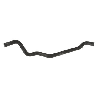 Genuine® - Engine Coolant Reservoir Hose