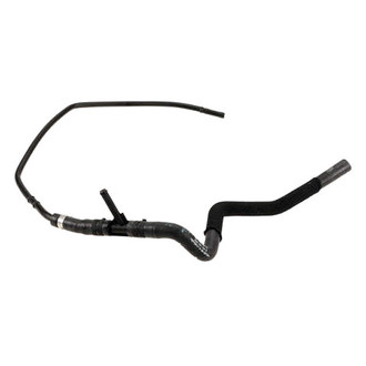 Genuine® - Engine Coolant Reservoir Hose