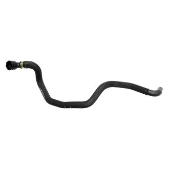 Genuine® - Engine Coolant Reservoir Hose