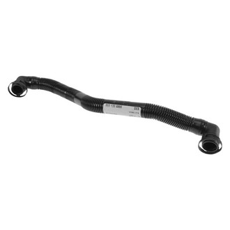 Genuine® - Secondary Air Injection Pump Hose