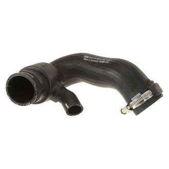 Genuine® - Air Intake Hose