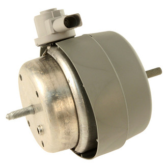 Genuine® - Engine Mount