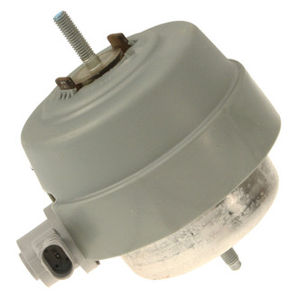 Genuine® - Passenger Side Engine Mount