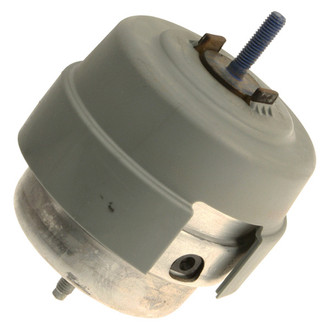 Genuine® - Passenger Side Engine Mount