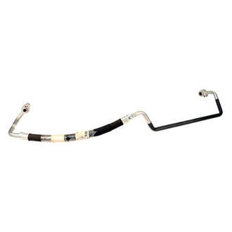 Genuine® - A/C Refrigerant Hose
