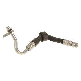 Genuine® - Automatic Transmission Oil Cooler Hose