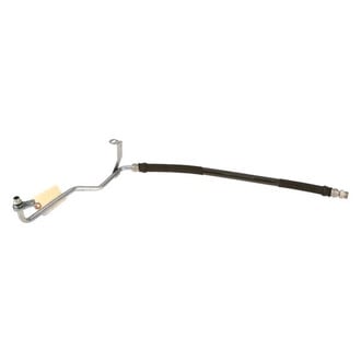 Genuine® - Automatic Transmission Oil Cooler Hose