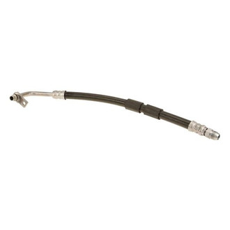Genuine® - Automatic Transmission Oil Cooler Hose