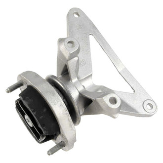 Genuine® - Replacement Transmission Mount