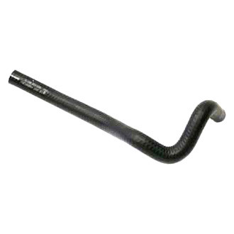 Genuine® - Power Steering Suction Hose