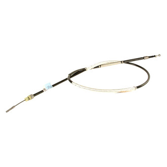 Genuine® - Parking Brake Cable