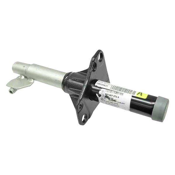 Genuine® 8E0807272 A Front Passenger Side Bumper Shock Absorber