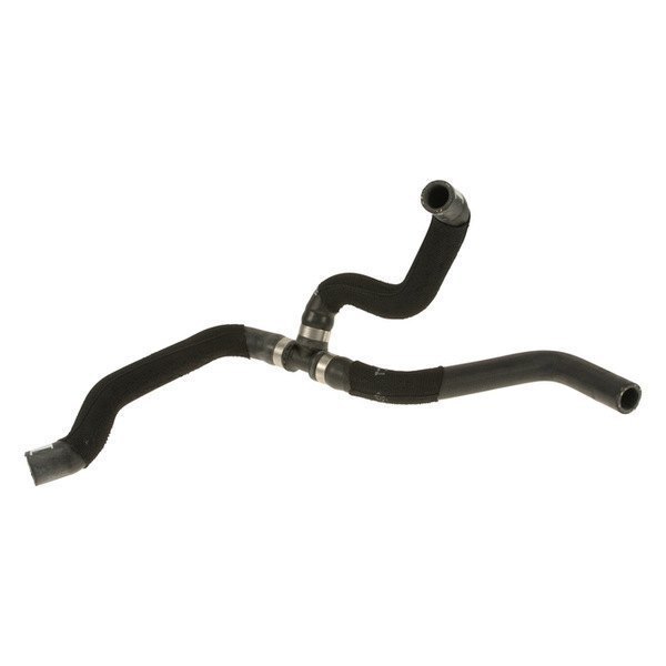 Genuine® - Engine Coolant Reservoir Hose