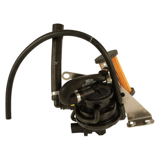Genuine® - Leak Detection Pump