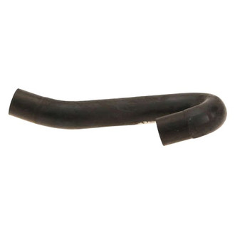 Genuine® - Emission Balance Tube Hose