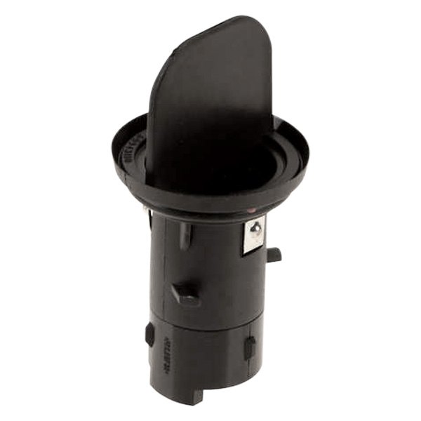 Genuine® Audi A4 / A4 Quattro 2002 Turn Signal Light Socket