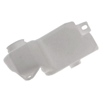 Genuine® - Washer Fluid Reservoirs